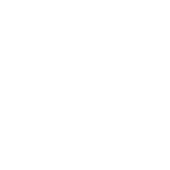 Réseau de consultants Operadata