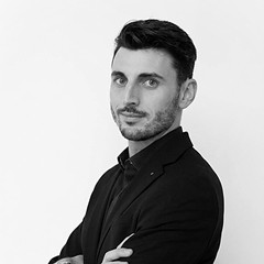 Nicolas LE GUILLOU